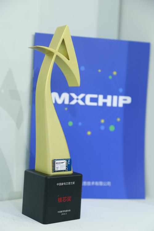上海慶科信息技術(shù) 以創(chuàng)新驅(qū)動信息科技服務的領(lǐng)航者